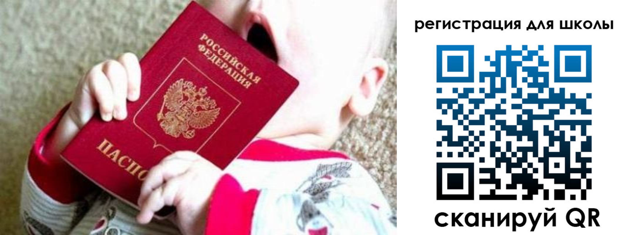 прописка гарантия в Оренбурге